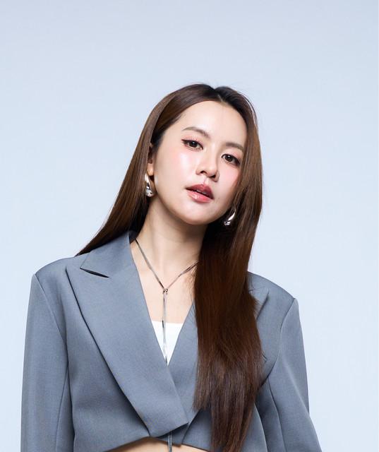 Namneung Milin