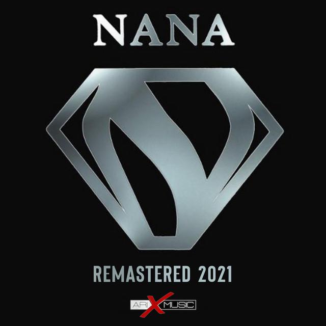 Nana