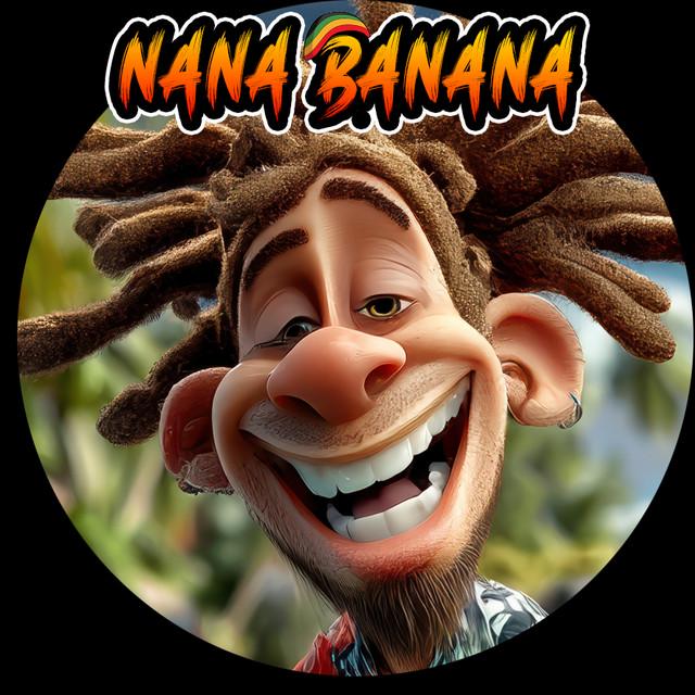 Nana Banana