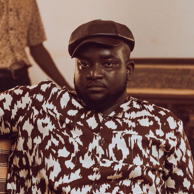 Nana Yaw Ofori-Atta