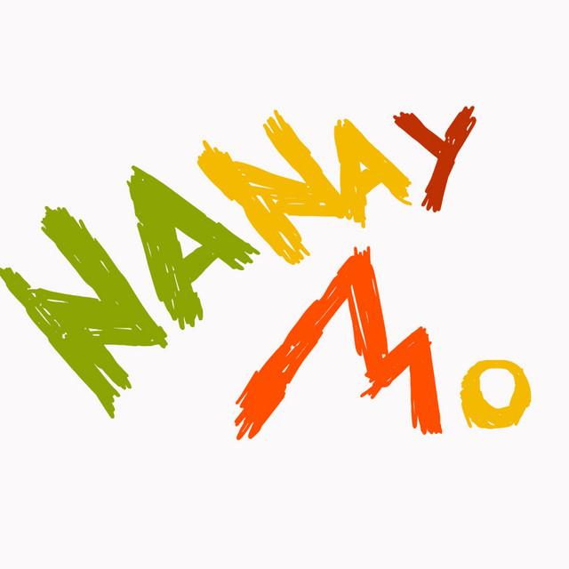Nanay Mo
