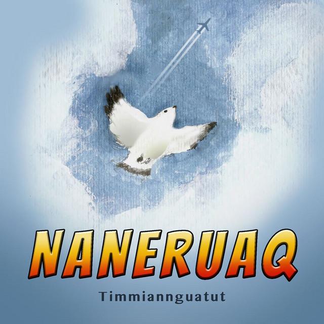 Naneruaq