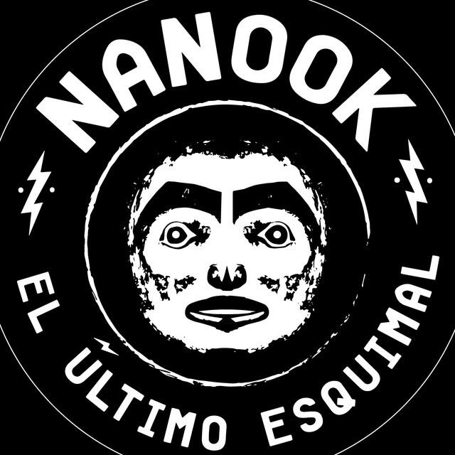 Nanook el Último Esquimal