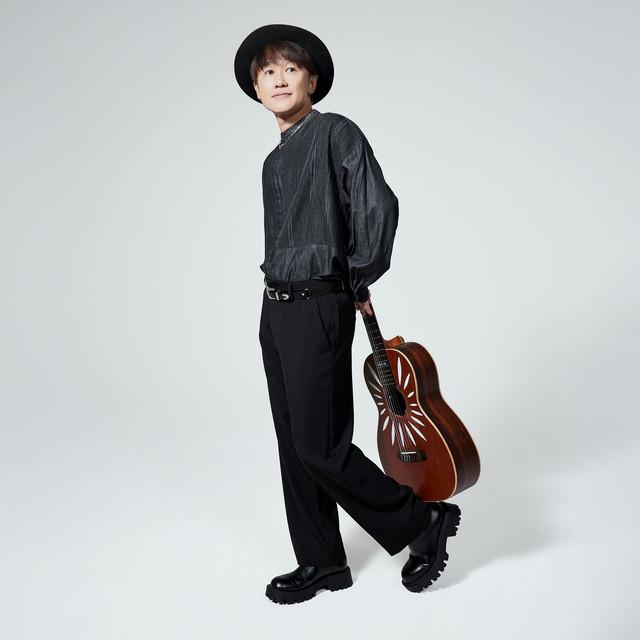 Naoto Inti Raymi (ナオト･インティライミ)