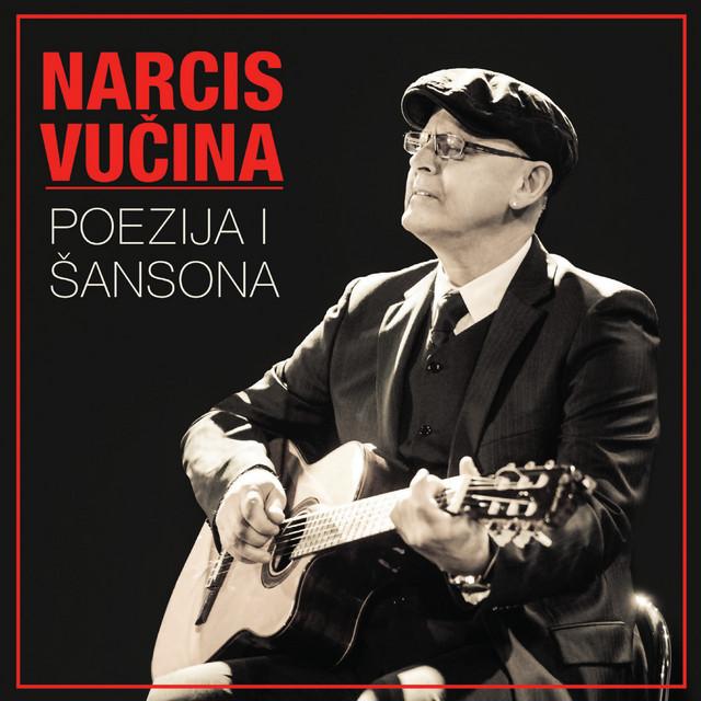 Narcis Vučina