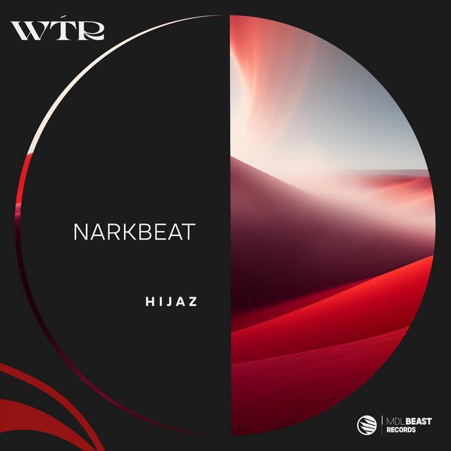 NarKBeat