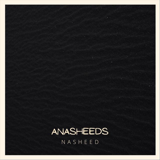 Nasheed