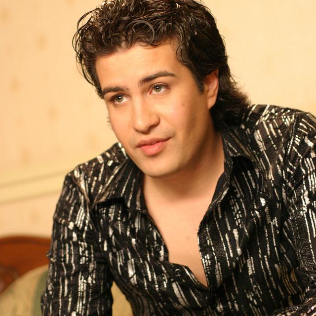 Nasko Terziev