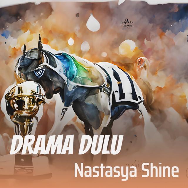 Nastasya Shine