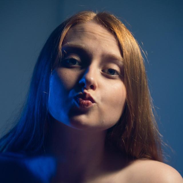 Natalie Kirieieva