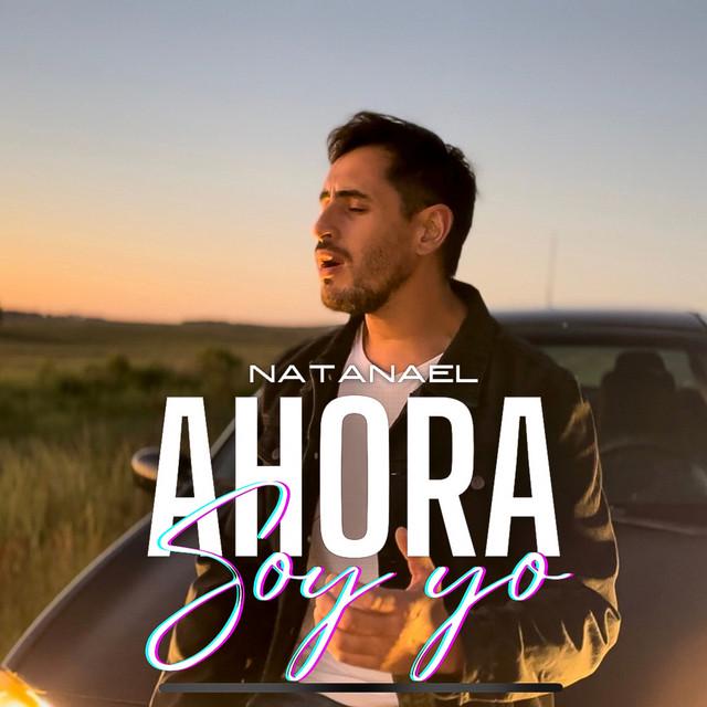 Natanael Segovia