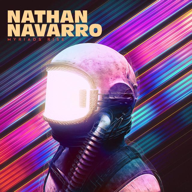 Nathan Navarro