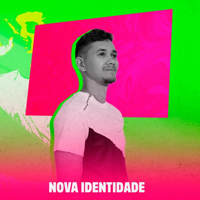 Nathan Silva