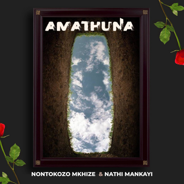 Nathi Mankayi