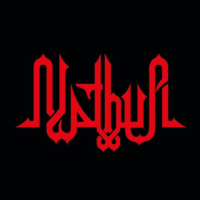 Nathyr (نـذيــر)