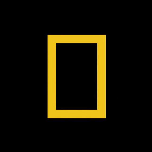 National Geographic