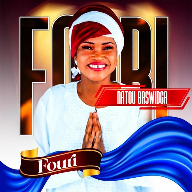 Natou Baswidga