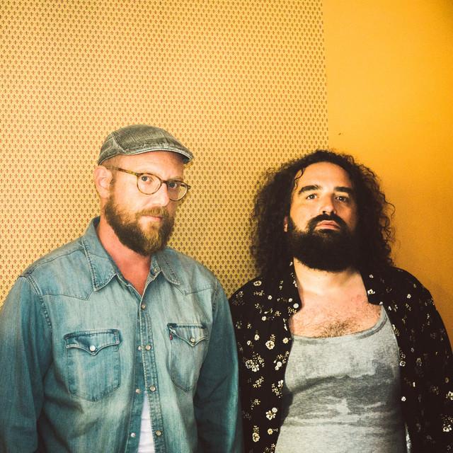 Natriletno kolobarjenje s praho