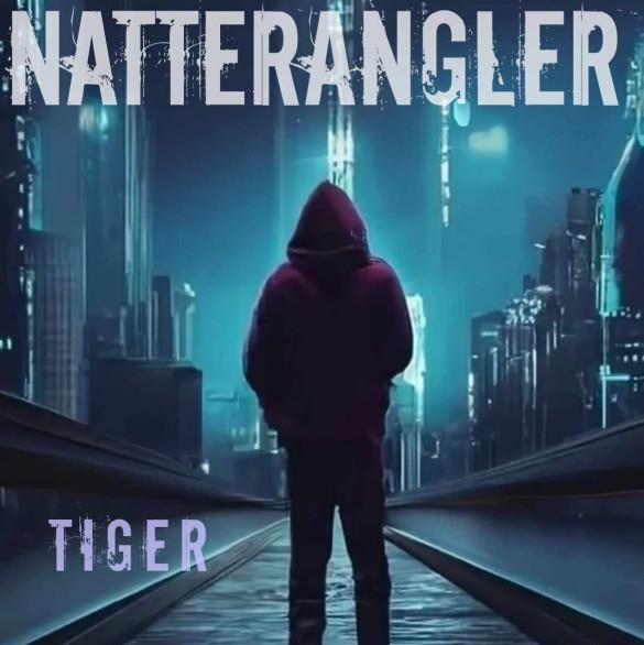 Natterangler