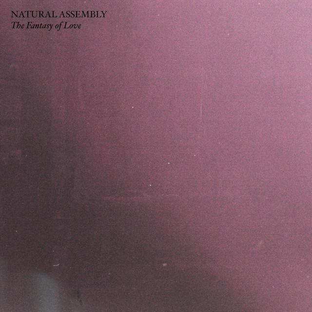 Natural Assembly