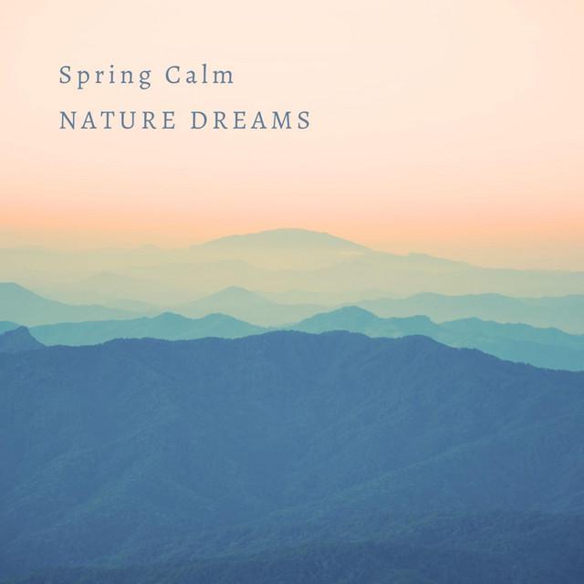 Nature Dreams