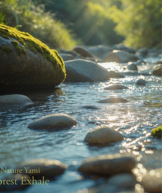 Nature Yami
