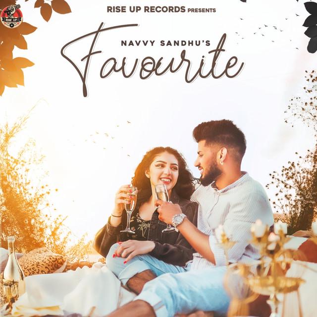 Navvy Sandhu - Songs, Events and Music Stats | Viberate.com