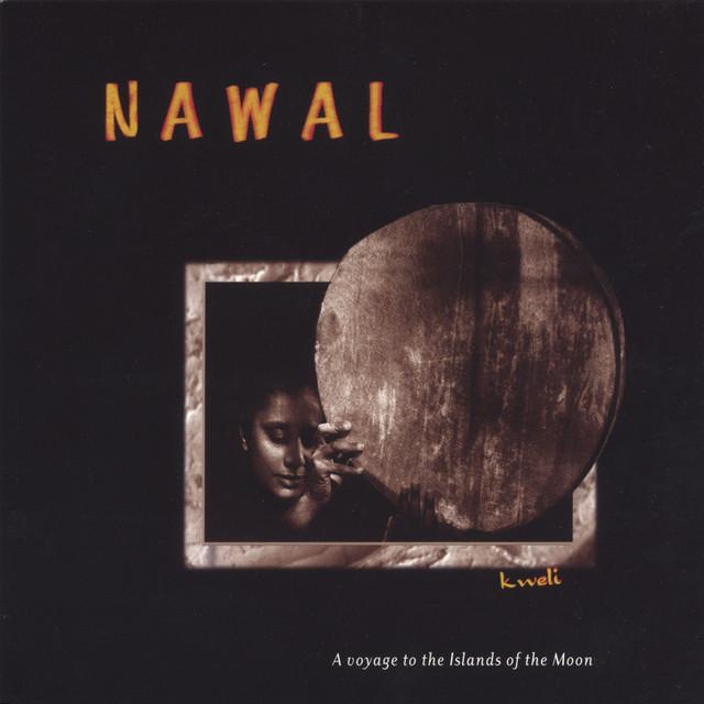 Nawal