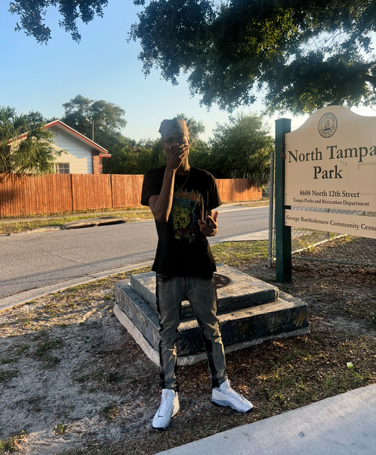 Nawfside E3