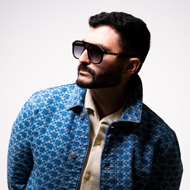 Nazo Bravo - Songs, Events and Music Stats | Viberate.com