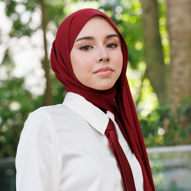 NAZU