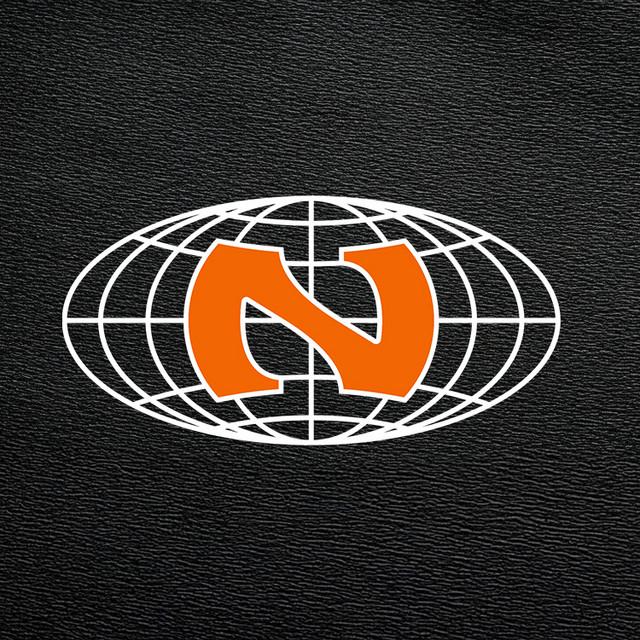NBLNATION