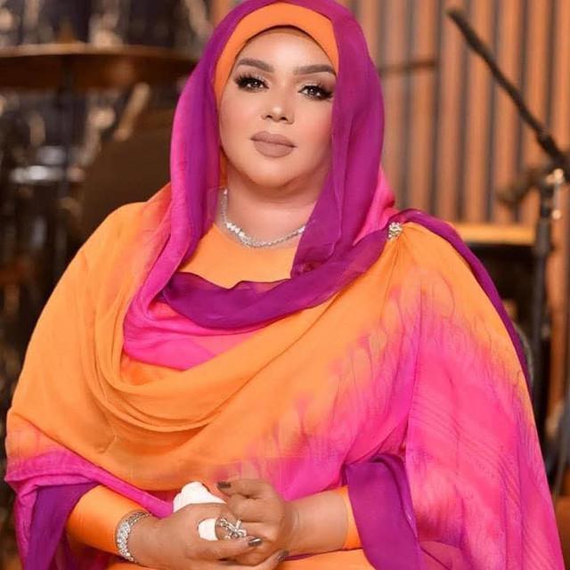 ندى القلعة
