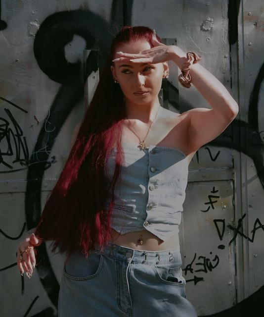 NEA