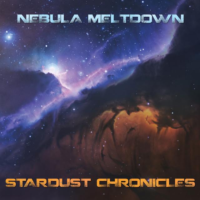 NEBULA MELTDOWN