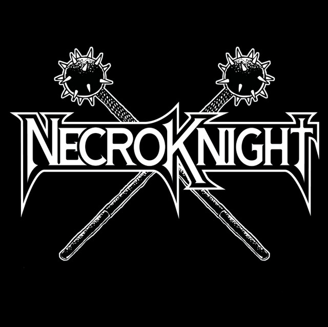 Necroknight