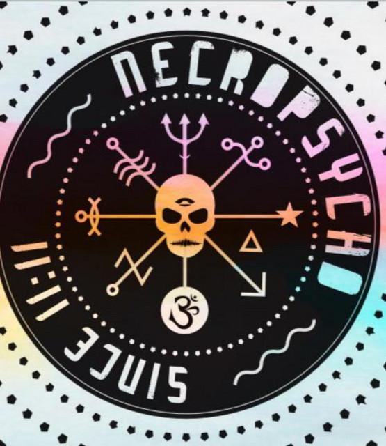 Necropsycho