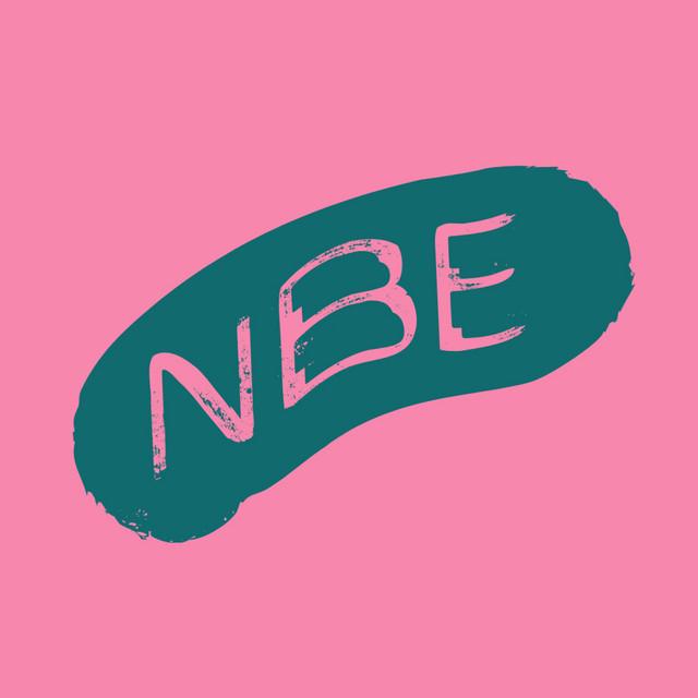 Nederlands Blazers Ensemble