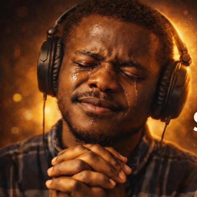Neema Ministry
