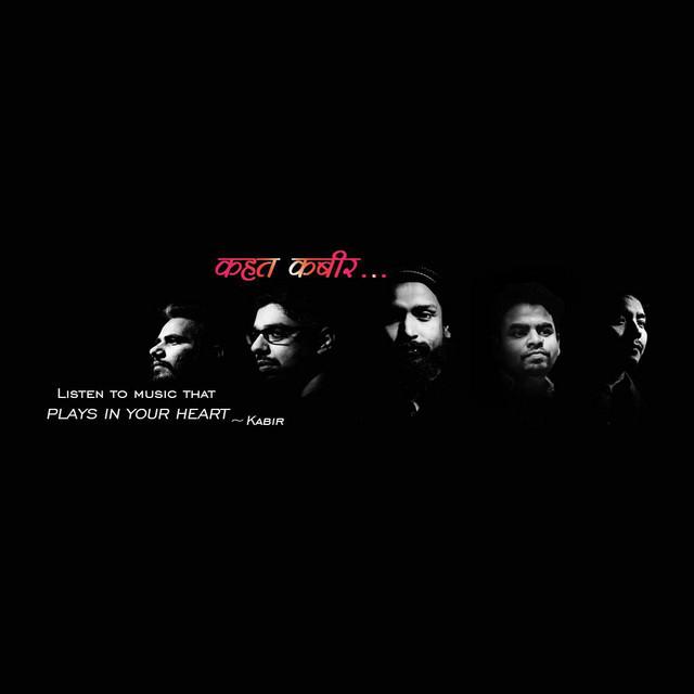 Neeraj Arya's Kabir Cafe