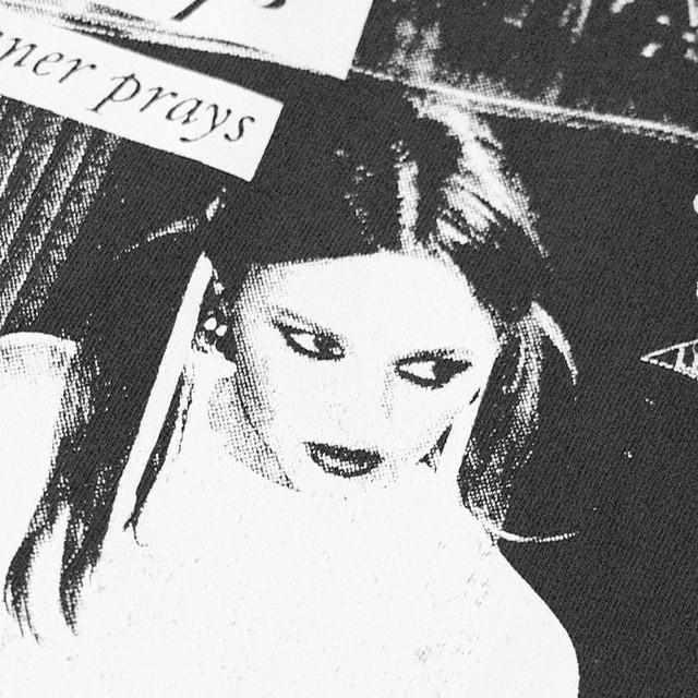 Neggy Gemmy f.k.a Negative Gemini