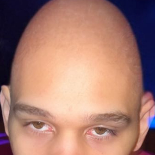 NegroDrama