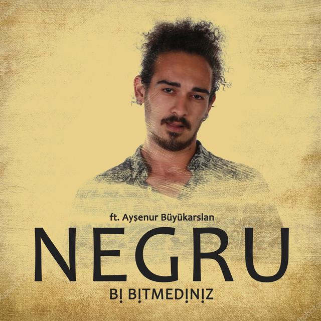 Negru