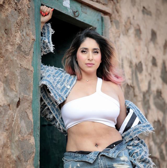 Neha Bhasin