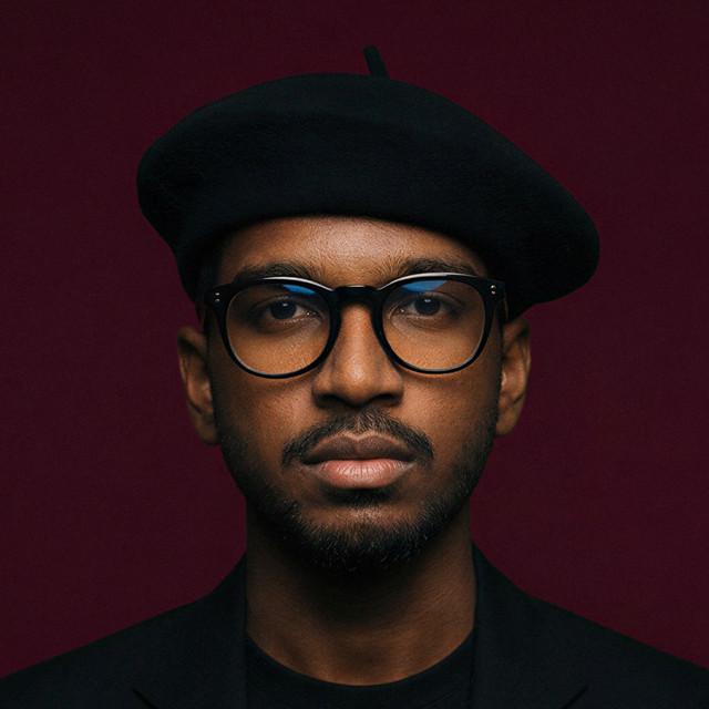 Nehsan Selvaraj