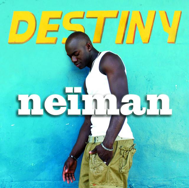 Neïman