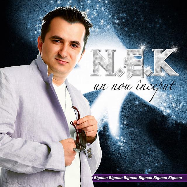 N.E.K.