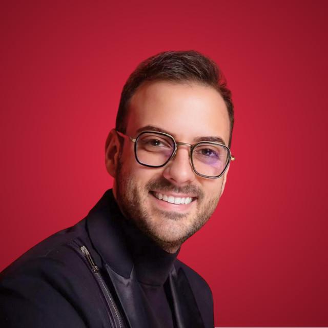 Nemanja Djordjević