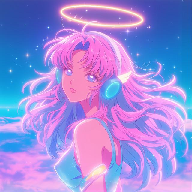 Nemu ネム