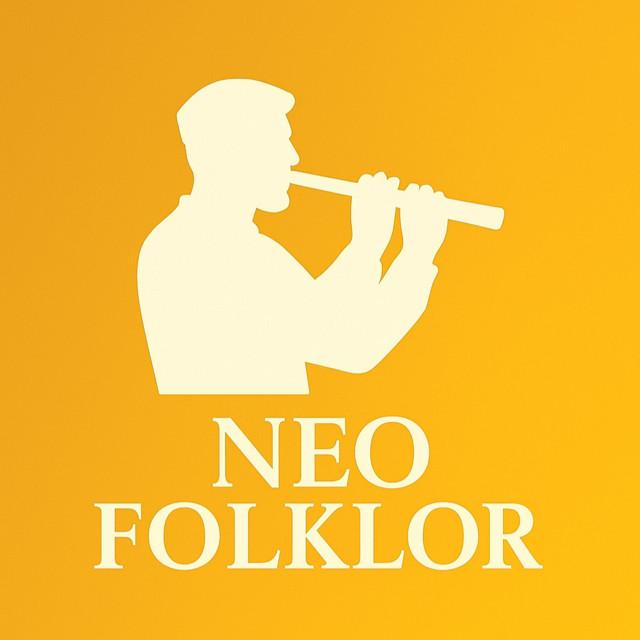 Neo Folklor